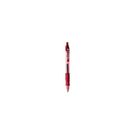 BIC-829159-penna-a-sfera-Rosso-Penna-a-sfera-retrattile-a-clip-12-pz