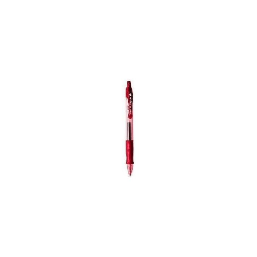 BIC-829159-penna-a-sfera-Rosso-Penna-a-sfera-retrattile-a-clip-12-pz