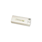 Reber 9700 N macchina per sottovuoto 830 mbar Bianco