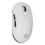 Genesis Mouse Genesis Zircon 660 Bianco