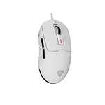 Genesis Mouse Genesis NMG-2190 Bianco 12000 dpi