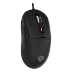 Genesis Mouse Genesis NMG-2189 Nero