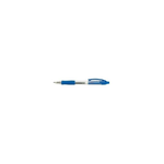 Tratto Easy Gel Penna in gel retrattile Blu 10 pz