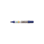 Pilot SCA-F, Super Color marcatore permanente Tipo di punta Blu 1 pz