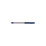 Pilot Cf12 penna A Sfera Bps-gp 0.7 Blu