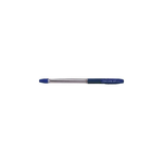 Pilot-Cf12-penna-A-Sfera-Bps-gp-0.7-Blu