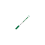 Tratto 854004 marcatore Verde 12 pz