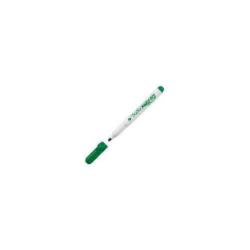 Tratto-854004-marcatore-Verde-12-pz