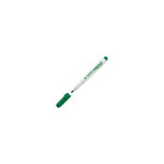 Tratto-854004-marcatore-Verde-12-pz