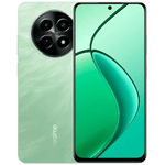 Realme Smartphone Realme 12X 5G 6-128 GREE