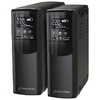 img-9880f8c9-137e-4073-a1e9-2770ccdcb9eb.png