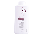 Wella Shampoo SP Color Wella Color Save (1000 ml)