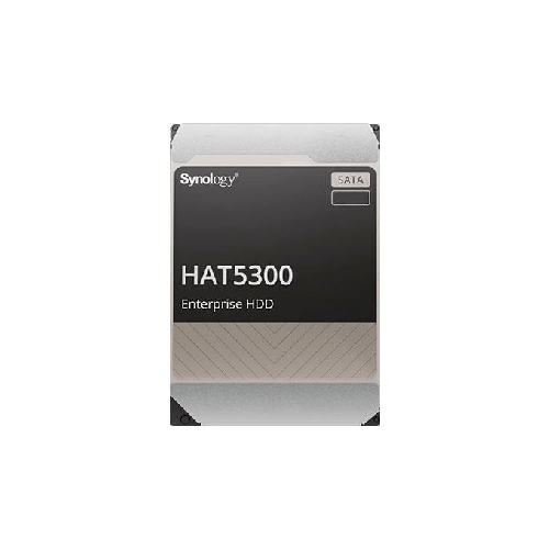 Synology-HAT5300-4T-disco-rigido-interno-3.5--4-TB-Serial-ATA-III