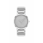 Calvin Klein Orologio Donna Calvin Klein 25200085 (Ø 34 mm)
