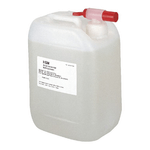 Hsm Olio Lubrificante per Distruggidocumenti Hsm 1235997501 5 L
