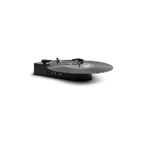 Hamlet-Smart-LP-Converter-convertitore-da-vinile-a-mp3-in-3-step