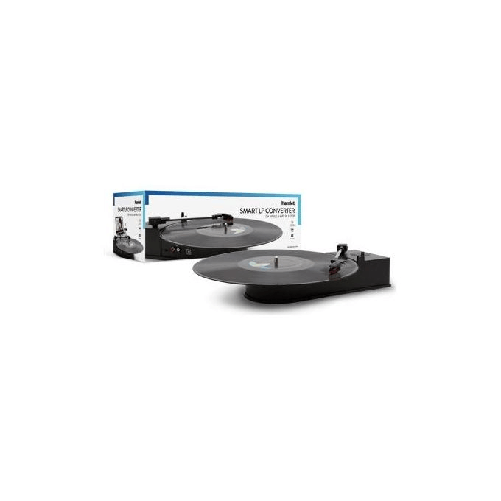 Hamlet-Smart-LP-Converter-convertitore-da-vinile-a-mp3-in-3-step