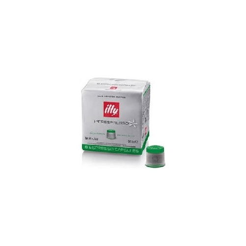Illy-Capsule-Decaffeinato-Tostatura-Media-box-18-capsule