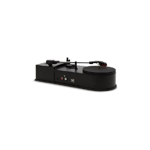 Hamlet-Smart-LP-Converter-convertitore-da-vinile-a-mp3-in-3-step