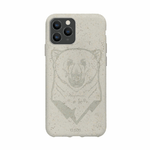 SBS Custodia per Cellulare SBS IPHONE 11 PRO