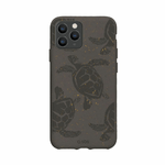 SBS Custodia per Cellulare SBS IPHONE 11 PRO MAX