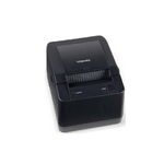 Toshiba Stampante di Scontrini Toshiba TRST-A00 USB Nero 203 dpi