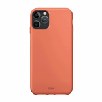 SBS Custodia per Cellulare SBS IPHONE 11 PRO