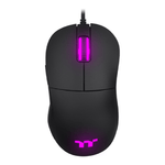 THERMALTAKE Mouse THERMALTAKE DAMYSUS Nero