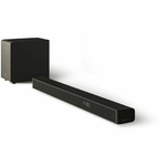 Hisense Soundbar Hisense AX5100G