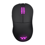 THERMALTAKE Mouse THERMALTAKE GMO-DMS-HYOOBK-01 Nero