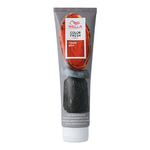 Wella Maschera per Capelli Color Fresh Wella Rame (150 ml)