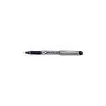 Pilot Cf12 Roller Hi-tecpoint V5grip Nero