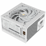 Mars Gaming Fonte di Alimentazione Mars Gaming MPB750SIW ATX 750 W 80 Plus Bronze