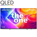 Philips Smart TV Philips 65PUS9010/12