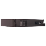 Riello-IDR-600-gruppo-di-continuita---UPS--06-kVA-360-W-5-presa-e--AC