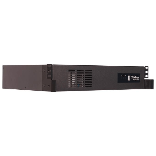 Riello-IDR-600-gruppo-di-continuita---UPS--06-kVA-360-W-5-presa-e--AC