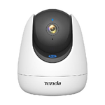 TENDA WI-FI CAMERA 3MP, WI-FI6, PAN-TILT