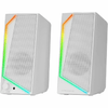 img-643b5b3f-8a27-4da1-9b6e-8c2142fcf587.png