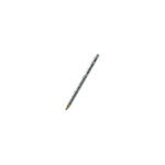 Faber Castell Faber-Castell Pencil Grip 2001 2H 1 pezzo(i)