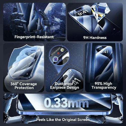 img-6b33d033-525f-46ce-b0df-a1771ece25f2.png