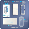 img-ee5fdbd5-9be8-4c27-be81-098fc16ffd3d.png
