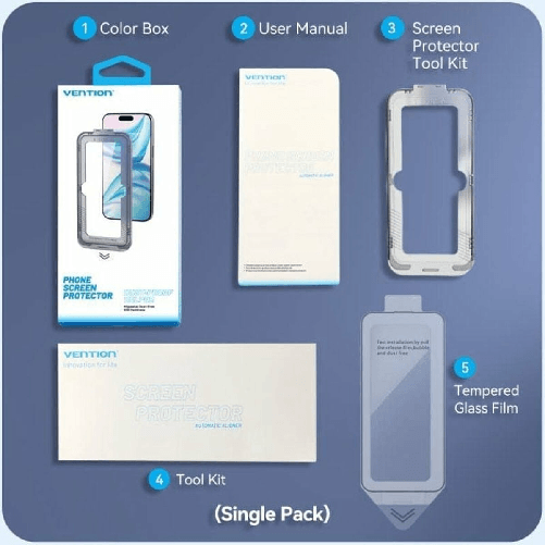 img-ee5fdbd5-9be8-4c27-be81-098fc16ffd3d.png