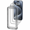 img-475ac66e-a2d2-4058-acad-0dc5008f9812.png