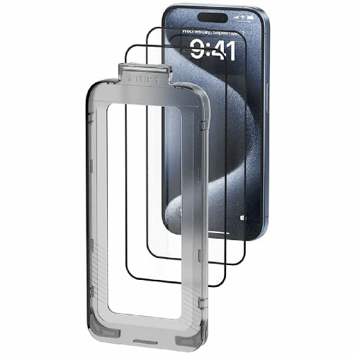 img-475ac66e-a2d2-4058-acad-0dc5008f9812.png