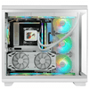 img-9df05ab8-fa85-421e-9e4e-7b54915a8e38.png