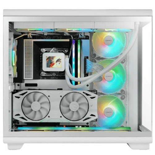 img-9df05ab8-fa85-421e-9e4e-7b54915a8e38.png