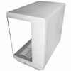 img-40a4b1e4-86b2-4096-b862-d7f20c494707.png