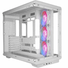 img-ae33d0b7-b7ee-4660-9176-f42668c669d5.png