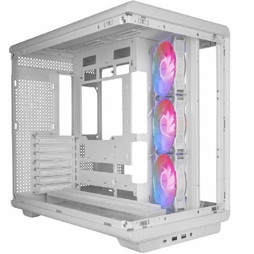 img-ae33d0b7-b7ee-4660-9176-f42668c669d5.png