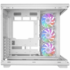 img-42910682-1061-49a4-b81c-a2f6194c8509.png